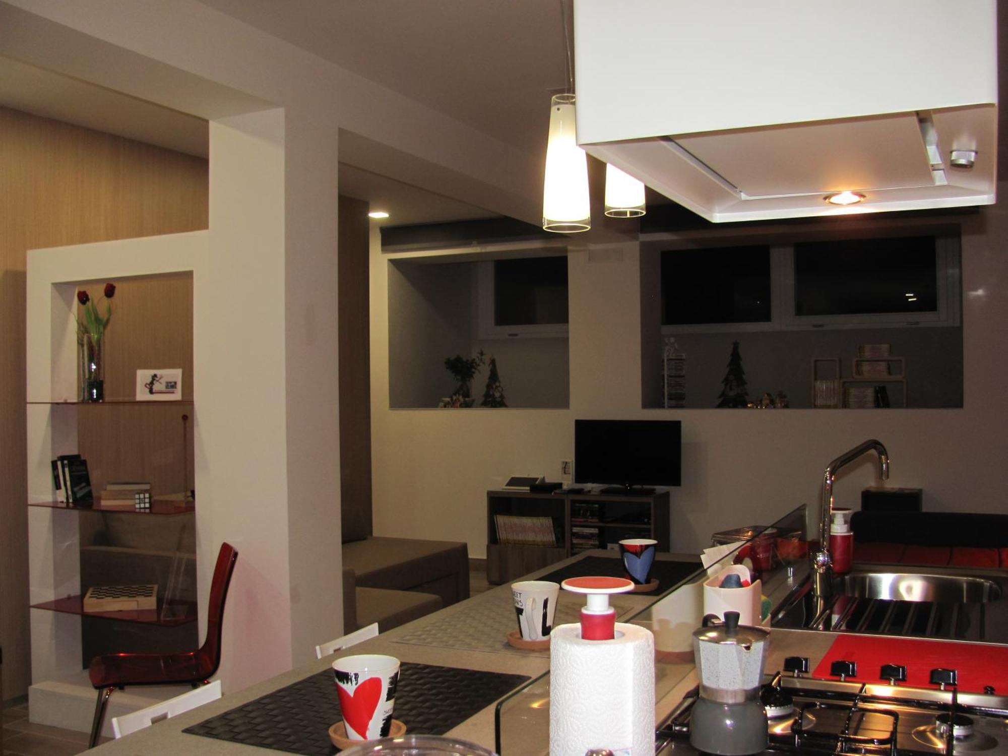 Folco Studio Apartment Piazza Armerina Exterior photo